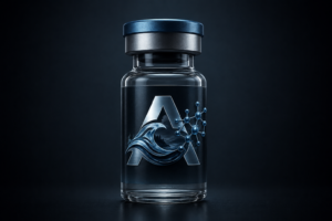 How to Store Lyophilized and Reconstituted Research Compounds Properly