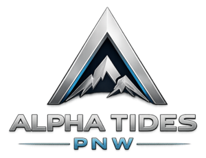 Alpha Tides PNW